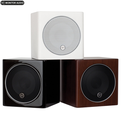 Loa Monitor Audio Radius 45 9